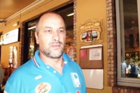 Clicca sulla foto per vedere ingrandimento